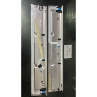 SONY KDL-43W800C BACKLIGHT