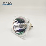 100% Original Projector Lamp bulb P-VIP 280/0.9 E20.6 Gen2 P-VIP 280W 0.9 E20.6 Gen2