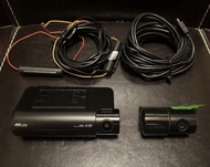 Iroad X10 4K 車cam 行車記錄儀