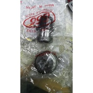 Ball Joint Mitsubishi Lancer Cedia CS3 CS5 news