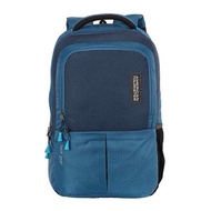 American Tourister กระเป๋าเป้รุ่น TECH GEAR LAPTOP BACKPACK 01 สี TEAL - American Tourister, Lifestyle &amp; Fashion