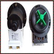 Hyppkl  LG Washing Machine Parts BPX2-7 BPX2-8 BPX2-111 BPX2-112 WD-N12155D N12150D N80090U Drain Pu