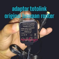 adaptor original totolink n200re n300re n355rt