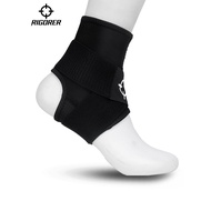 Ankle support ankle support ankle support ankle support arm brace basketball ankle support
