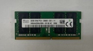 [MIX BRANDS] DDR4 LAPTOP RAM - SAMSUNG/SK HYNX/KINGSTON/ADATA/RAMAXEL/SEMSATAI - 8GB/16GB/32GB - 320