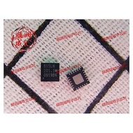 Four Crown Original Brand New Ready Stock Sale OZ815LN-B4-0-TR 815LN QFN24 Packaging