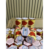 Samyunwan Barcode/Sayunwan Barcode Body Fattener/Tail Appetite Enhancer Samyunwan Barcode