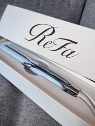 有現貨最新 ReFa   Beaute STRAIGHT IRON 直髮夾