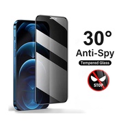 ANTI SCRATCH GLASS ANTI SPY REALME NARZO 80 LITE 80X 70 TURBO - NOTE 70 60X 60 50 - GT2 PRO GT 7T 72