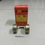 YAMAHA Y110 Y 110 Y-110 Y110SS Y110 SS SS110 SS-110 CARBURETOR FLOAT IKK TAIWAN KARBURETOR PELAMPUNG