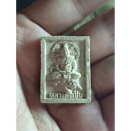 Luang Phor Pern Metta Barami