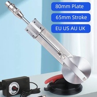 3-24V High Power Mini Linear Actuator 65mm Stroke Big Thrust Telescopic Actuator Small Reciprocating