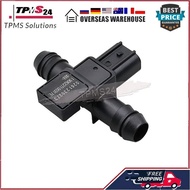 Fuel Pressure Sensor 9U5A-9C052-BC For Ford Crown Victoria Ford E Series Ford Escape Ford Expedition