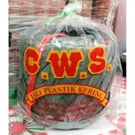 tali plastik rapia rafia ravia cws gsfrbs 6425pa