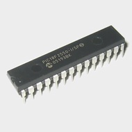 PIC18F2550-I/P Ic 8Bit Flash MCU 18F2550