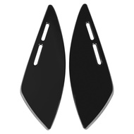 ปลอกคอกันสุนัขเลียข้างถังน้ำมัน Z900RS สำหรับ Kawasaki Z900 RS R S 2018 2019 2020-2024มอเตอร์ไซด์อุป