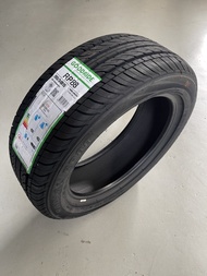 GOODRIDE 195/50R15 รุ่น RP88 ปี 24 ยางรถยนต์ 1 เส้น