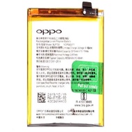 NFS STOCK - Oppo Reno 2Z / 2F battery replacement BLP737