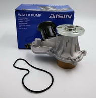 ปั๊มน้ำ Water Pump HONDA CIVIC (FB) 1.8/2.0 ปี 2012-2016 CR-V 2.0 ปี 2006-2016 ACCORD 2.0 ปี 2007-20