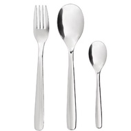 (IK) MOPSIG 12PCS CULTERY SET