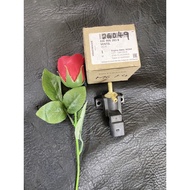 🌹 03C906283B no.4 Turbo solenoid valve VW Golf MK6 1.4TSI