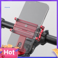 SPVPZ Bike Handlebar Phone Holder Bike Phone Mount Universal Bike Phone Holder for 58-88mm Phones Se