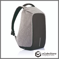 Authentic XD Design XD Bobby The Best Anti Theft Backpack (Second Hand)