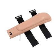 Upper arm intramuscular injection training model Arm injection model Upper arm injection model