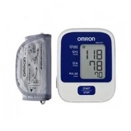 Omron HEM-8712