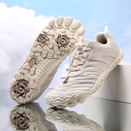 Hiking Shoes Hiking Shoes Hiking Shoes Rock Climbing Shoes Hiking Shoes Sports Fitness Shoes Casual 