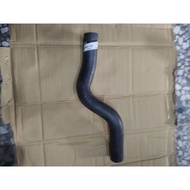 Yage k9/2000 Upper Water Pipe