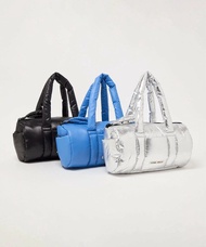 日本代購直送🇯🇵✈️ CITEN CITEN BAG 袋