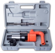 Súng búa rung đục khí nén C4