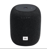JBL Link Music Wi-Fi 喇叭