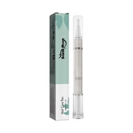 South Moon Nail Care Pen Daily Nail Care Solution Gentle Cleaning Brightening Nail Thickening Type