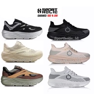 ORTUSEIGHT BERLIN WALKING SHOES RUNNING SNEAKERS - BRISTOL 1.2 100% NEWESTOriginal RUNNING SHOES