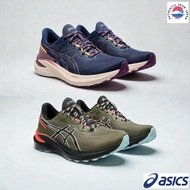 [ASICS] Women's Running shoes GT-1000 13 TR