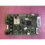 In Stock Original Samsung PS43E450A1R Motherboard BN41-01799A with Screen S43AX-YB01