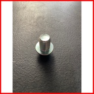 ✅ ☩ ✤ ☬ Drain Plug Bolt Mio 1 / Mio Sporty