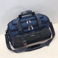original TUMI Tumi ballistic nylon 232322 d business laptop bag bag YKK zipper large capacity