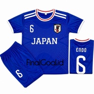 Children's soccer Jersey set Children's soccer Jersey/ Children's soccer Jersey/ Children's sportswe
