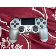 PS4 Controller Dualshock 4 Original (2nd hand)