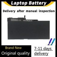 For HP EliteBook 740 745 750 755 840 845 850 855 G1 G2 CM03XL CO06XL HSTNN-DB4Q HSTNN-DB4R / laptop 