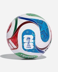 Adidas 2026 FIFA 世界盃 官方足球 波 5號