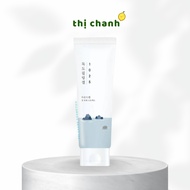 (Company Product) Gentle Exfoliating ROUND LAB 1025 Dokdo Peeling Gel 120ml