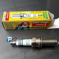 Spark Plug HYUNDAI Grand Avega - HYUNDAI i20 DENSO Iridium Power IXUH22I