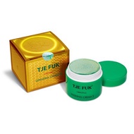 Washing Cream 2 with Moisturizer 100g