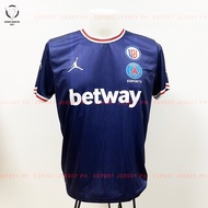 PSG>WZ(LGD`nESPORT:R?GAMING?Uh*JERSEY?ic~(OFFICIAL)*ye?DOTA~TL*2?Ss~FREE PERSONALIZE NAME