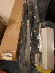 prius v, prius alpha 配件