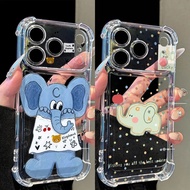 for Samsung Galaxy S26 S25 Edge S25+ S24+ S23+ S22+ S21+ S20+ Plus Ultra FE S10 Lite S10+ S10e S7 ed